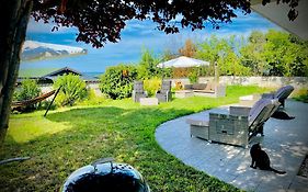 Dharma Horse Shelter Bungalows&Farmping